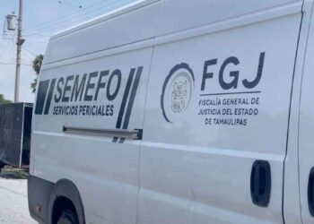 Hombre se quita la vida en Altamira, Tamaulipas, tras llegar ebrio a su casa