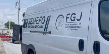 Hombre se quita la vida en Altamira, Tamaulipas, tras llegar ebrio a su casa