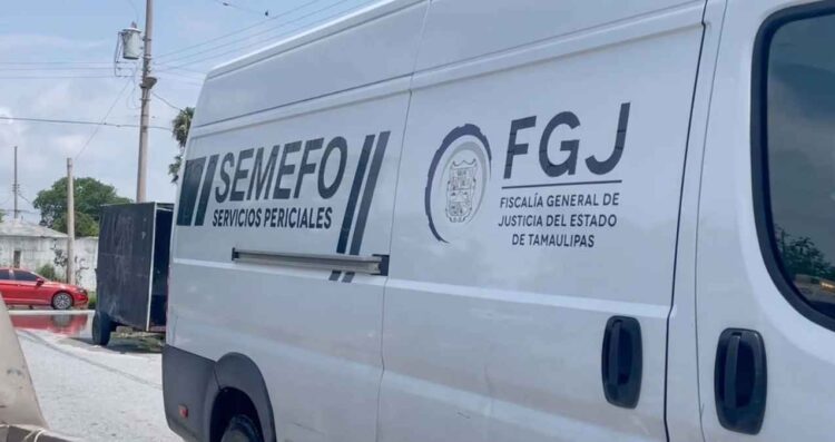 Hombre se quita la vida en Altamira, Tamaulipas, tras llegar ebrio a su casa