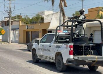 clínicas de rehabilitación Culiacán