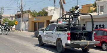 clínicas de rehabilitación Culiacán