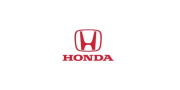 Honda Motor podría trasladar su producción de México a Estados Unidos debido a los aranceles de Trump