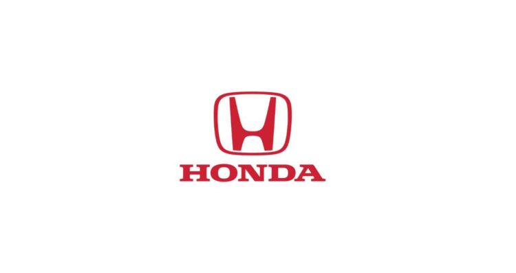 Honda Motor podría trasladar su producción de México a Estados Unidos debido a los aranceles de Trump