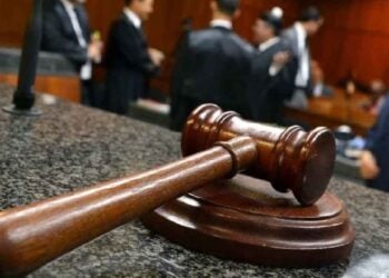 INE cancelar candidaturas
