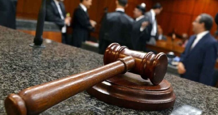 INE cancelar candidaturas