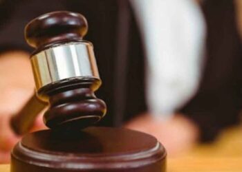 INE aspirantes Poder Judicial delitos