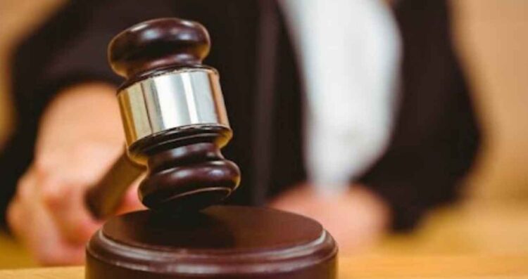 INE aspirantes Poder Judicial delitos