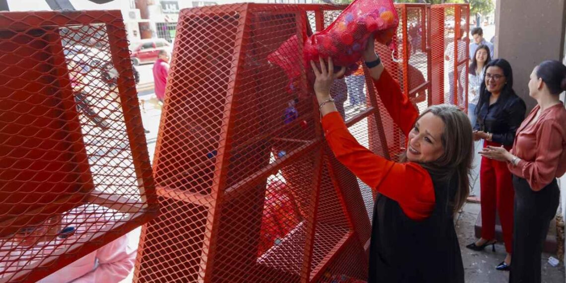 Impulsa UAT campaña