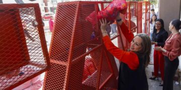 Impulsa UAT campaña