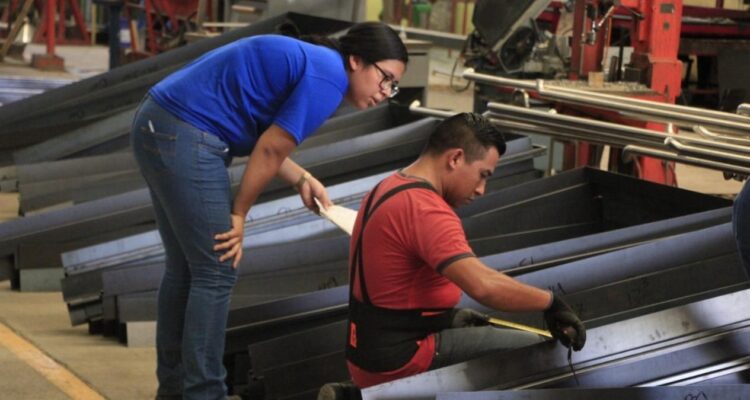 Inversión en Tamaulipas 2025
