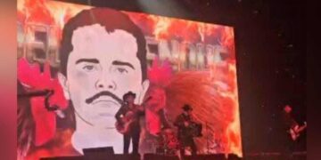 Policía cibernética de Zapopan investiga origen de estas imágenes