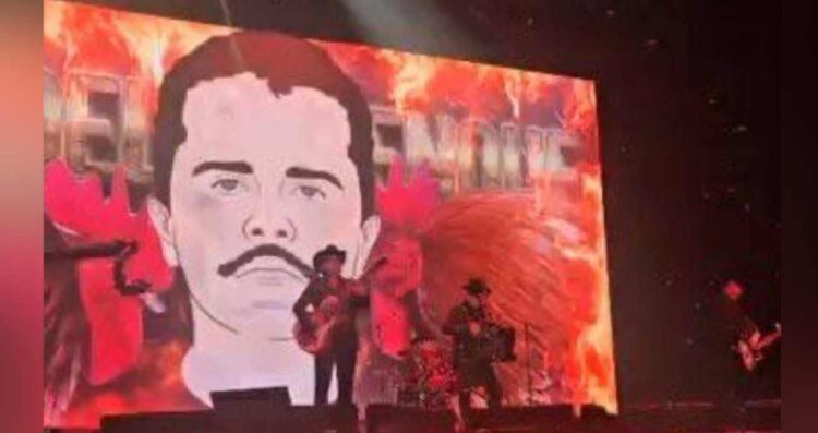 Policía cibernética de Zapopan investiga origen de estas imágenes