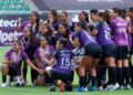 ¿Por qué investigan a las jugadoras del Mazatlán Femenil?