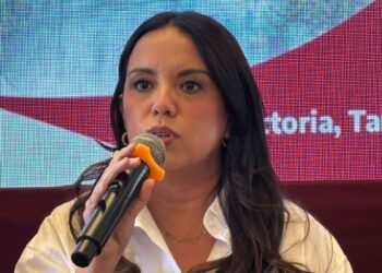 Invitan a la Rodada Familiar por el Bicentenario de Ciudad Victoria