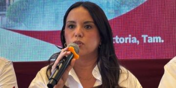 Invitan a la Rodada Familiar por el Bicentenario de Ciudad Victoria