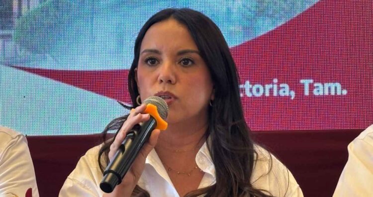 Invitan a la Rodada Familiar por el Bicentenario de Ciudad Victoria