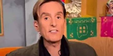 Ivette Bisogno aclara rumores sobre la herencia de su hermano Daniel