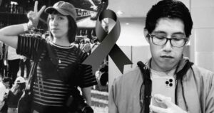 Identifican a los fallecidos del colapso de estructura en el Festival Ceremonia en Ciudad de México