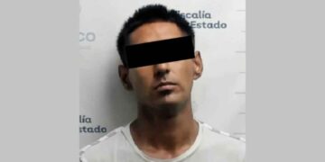 Sujeto señalado por ser presunto reclutador es vinculado a proceso