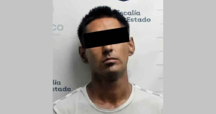 Sujeto señalado por ser presunto reclutador es vinculado a proceso