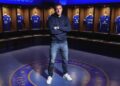 Jamie Vardy dice adiós a Leicester City ¿Cómo fue su trayectoria?