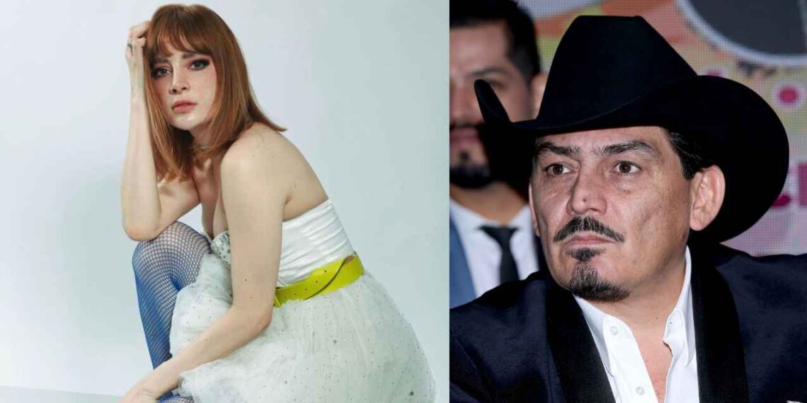 José Manuel Figueroa no paga abogado de Imelda Tuñón, aclara defensor