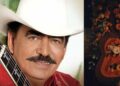 José Manuel Figueroa recuerda a Joan Sebastian en su cumpleaños 74