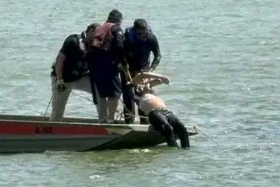 Joven muere ahogado Reynosa (1)