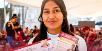 Jóvenes Construyendo Futuro registro (1)