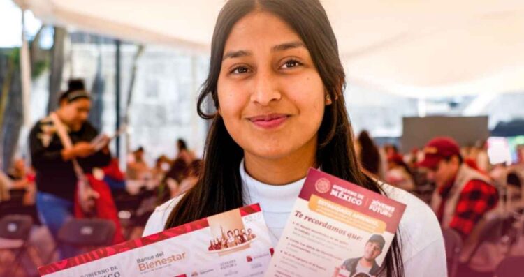 Jóvenes Construyendo Futuro registro (1)