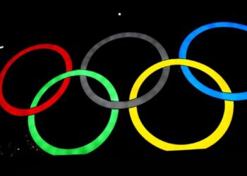 Juegos Olímpicos Los Ángeles 2028