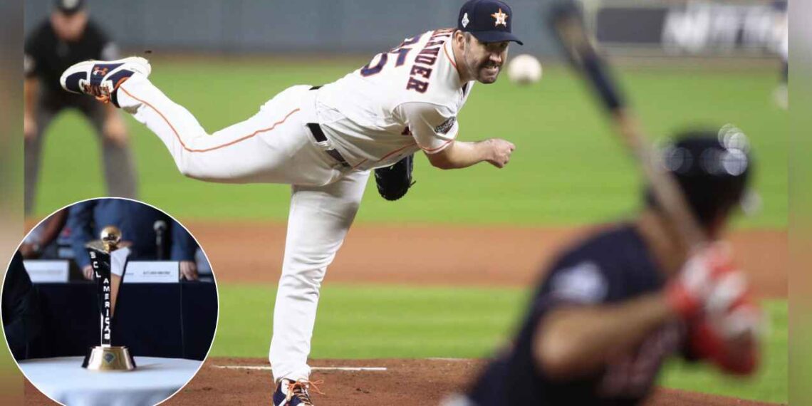 ¿Qué duelos se esperan en el Baseball Champions México?