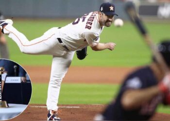 ¿Qué duelos se esperan en el Baseball Champions México?