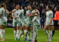 Cómo llega la Selección Femenil al encuentro con Jamaica