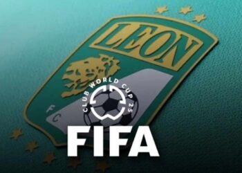 ¿Qué dijo la FIFA de la apelación del Pachuca y el León?