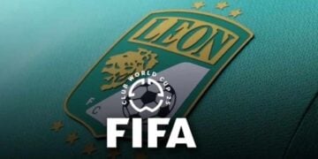 ¿Qué dijo la FIFA de la apelación del Pachuca y el León?