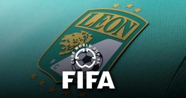 ¿Qué dijo la FIFA de la apelación del Pachuca y el León?