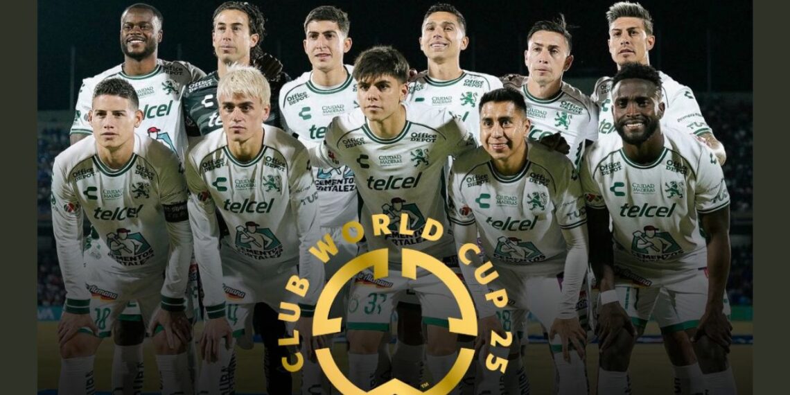 ¿Qué se dijo en la audiencia del TAS por tema de Club León?