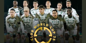 ¿Qué se dijo en la audiencia del TAS por tema de Club León?