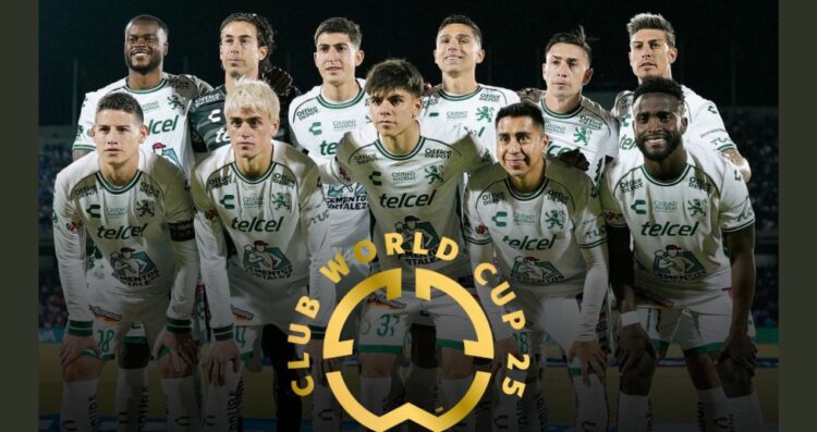 ¿Qué se dijo en la audiencia del TAS por tema de Club León?