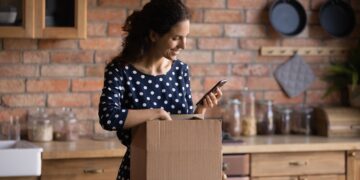 Llegan las cajas misteriosas de Pascua: cómo hacerte con una