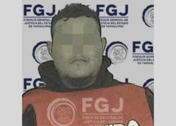 Qué sentencia le dieron por violación en Hidalgo, Tamaulipas