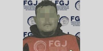 Qué sentencia le dieron por violación en Hidalgo, Tamaulipas