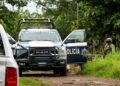 seis fosas clandestinas Colima