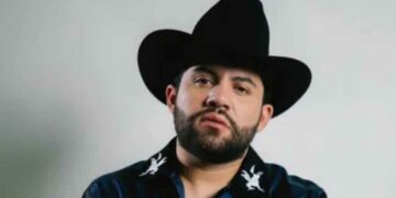 Luis R Conriquez lanza fuerte comunicado tras lo ocurrido en el Palenque de Texcoco