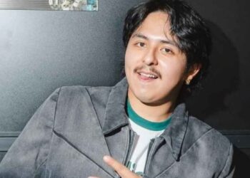 Macario Martínez denuncia cuenta falsa en redes y anuncia show en la CDMX