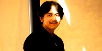 Macario Martínez lanza canción para la serie “The Last of Us”