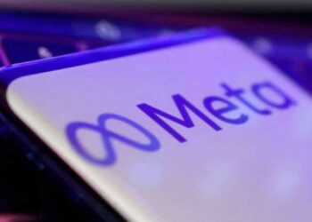 ¿Por qué elimina Meta el programa de verificación?