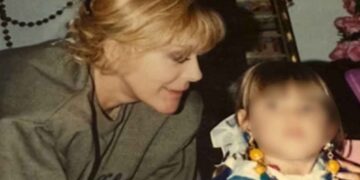 Michelle Salas recuerda con nostalgia a Silvia Pinal a casi 5 meses de su partida