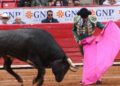 Michoacán prohíbe las corridas de toros y se suma a otros cinco estados